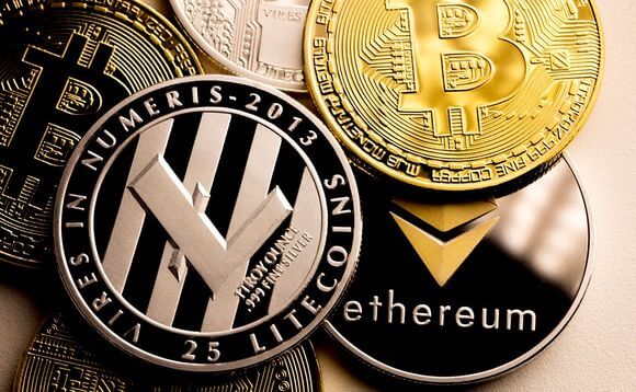 slide 000 1004 bitcoin cryptocurrencies 580x358 1 | Quentinvest