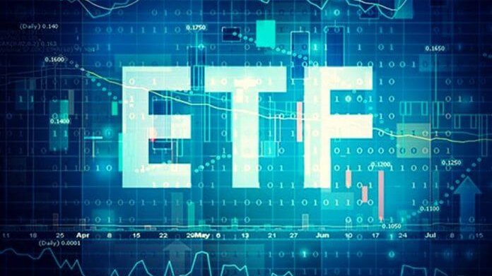 bitcoin etf meaning cryptocurrency 696x472 1 e1612297484890 | Quentinvest