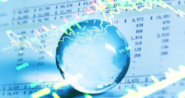 crystal ball image | Quentinvest