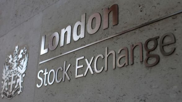 london stock exchange e1598784497207 | Quentinvest