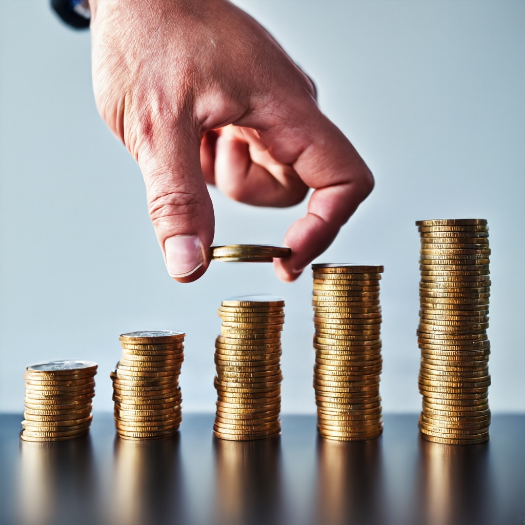 qqq3-and-the-astounding-power-of-compound-interest